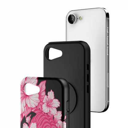 Ikari-iphone-case-iPhone 17 E-3