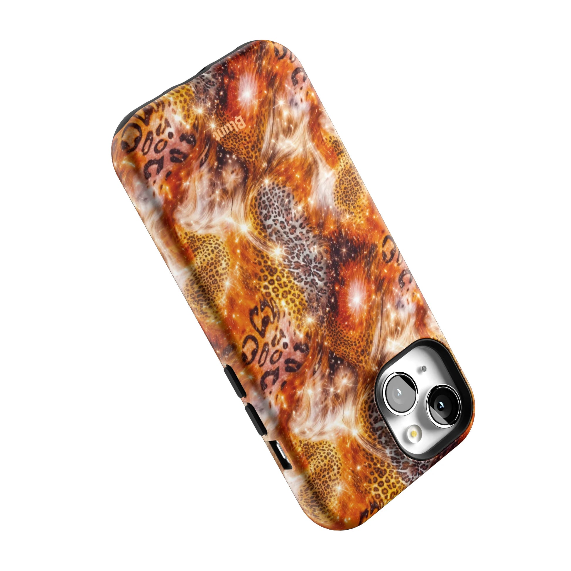 Solar-Starburst-iphone-case-iPhone 15-4