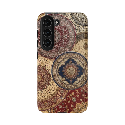 Gahzal-samsung-case-Galaxy S23-1
