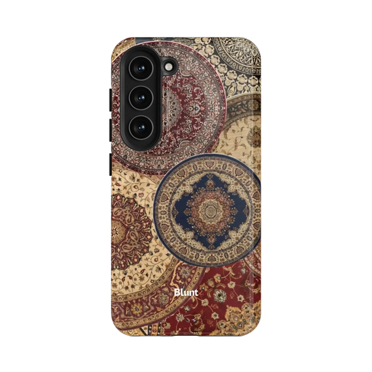 Gahzal-samsung-case-Galaxy S23-1
