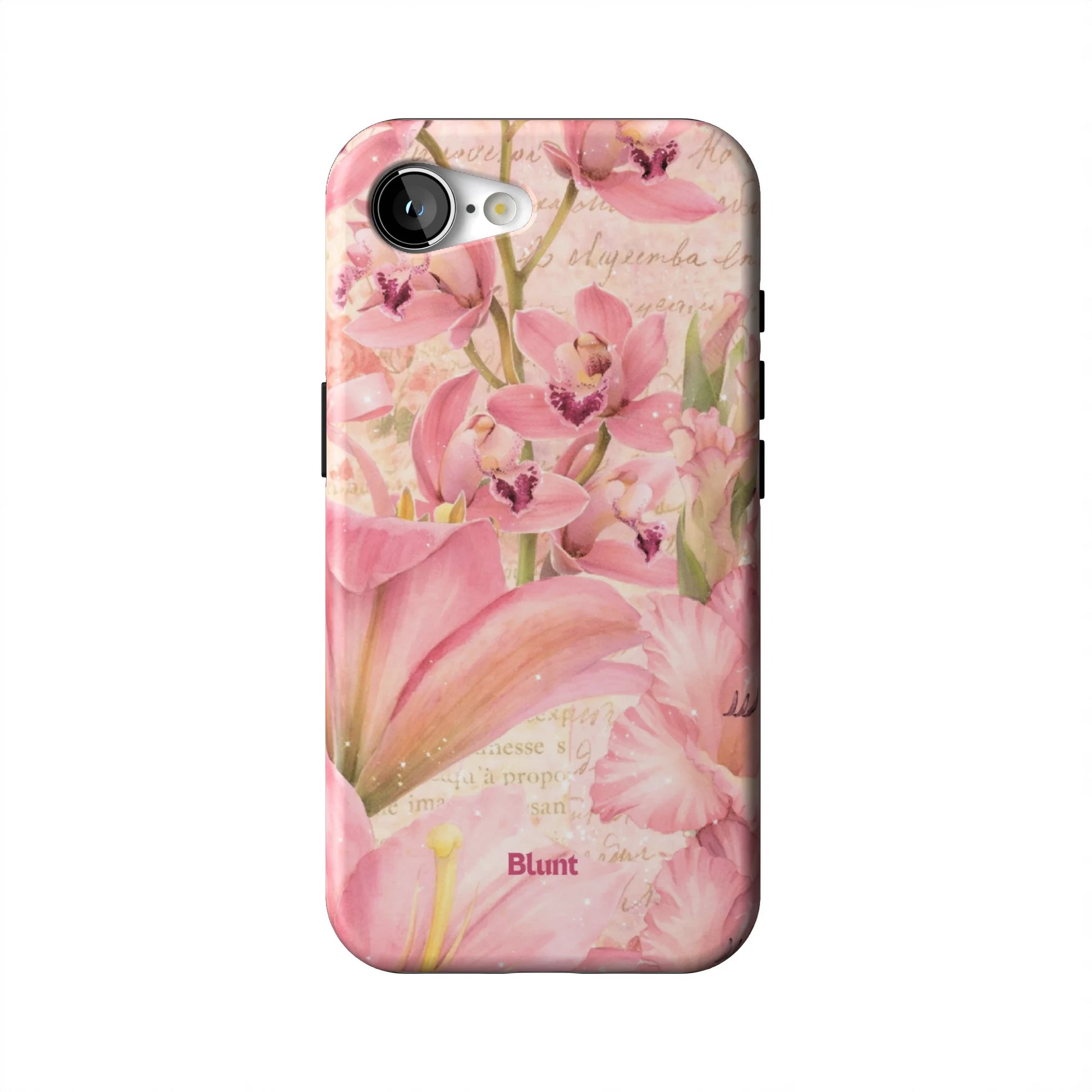 Soft-Fantasy-iphone-case-iPhone 17 E-1