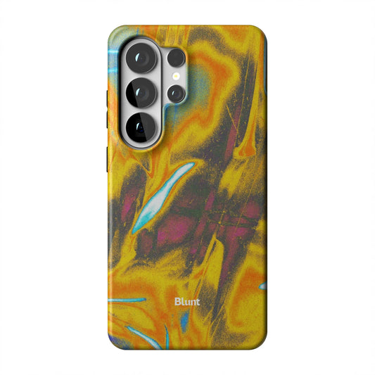 Solar-Burn-samsung-case-Galaxy S26 Ultra-1