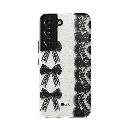 Marquise Samsung Case