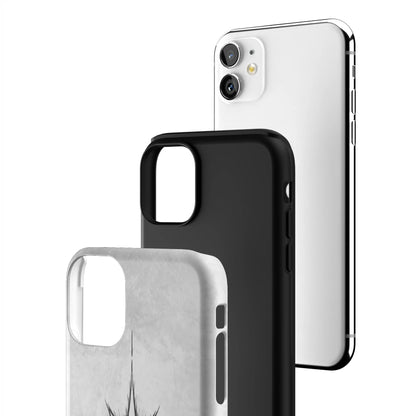 Holy-Vision-iphone-case-iPhone 11-3