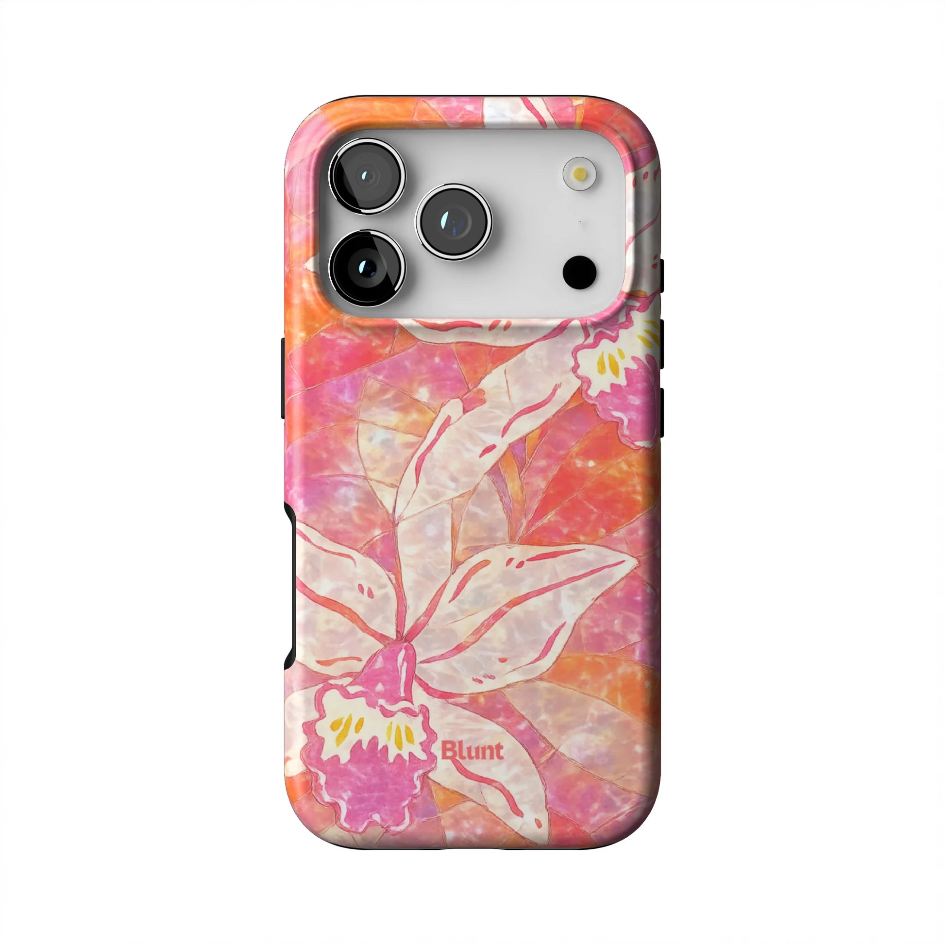 Sunwashed-Bloom-iphone-case-iPhone 17 Pro-1