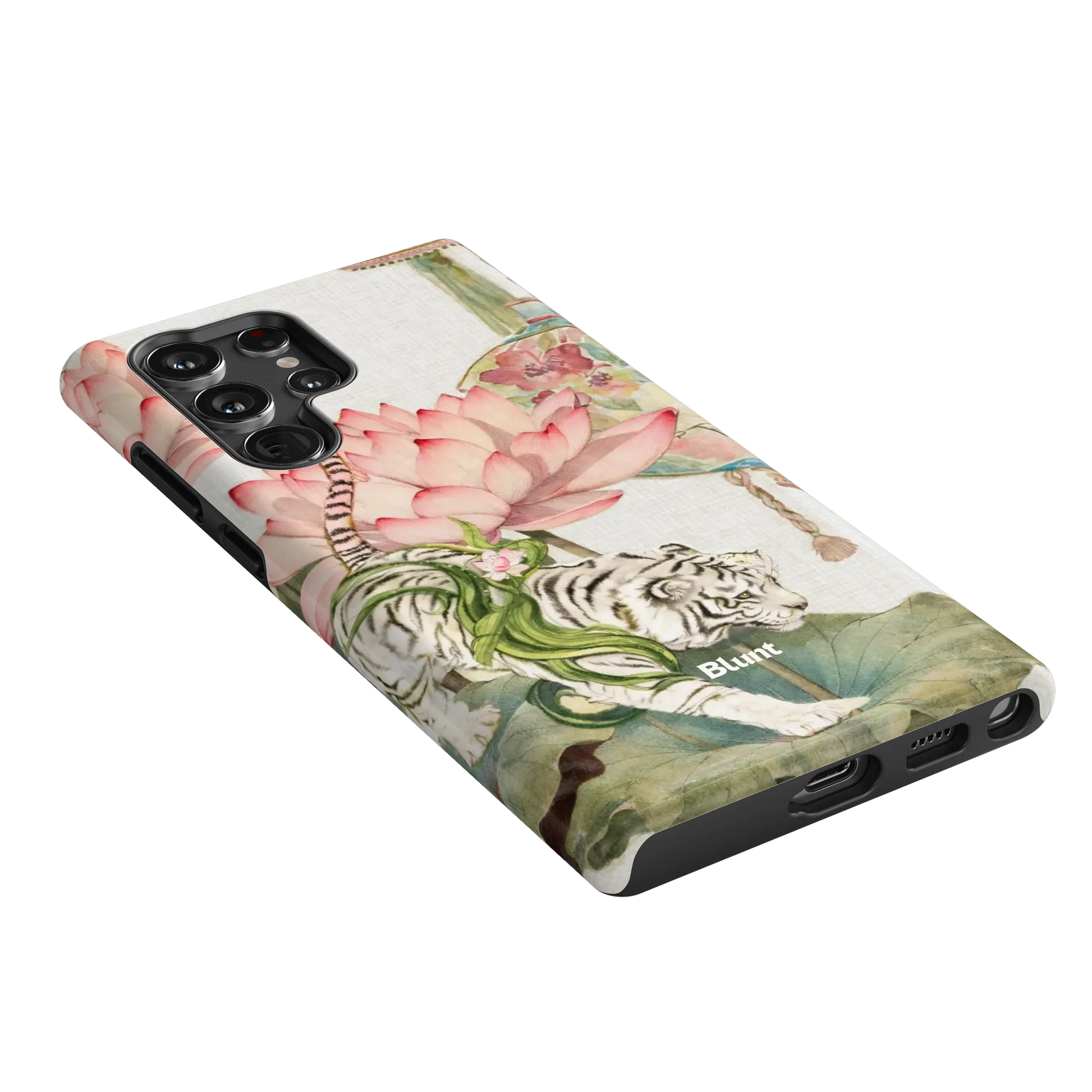 Shirohana-samsung-case-S22 Ultra-2