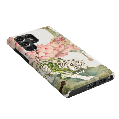 Shirohana-samsung-case-S22 Ultra-2