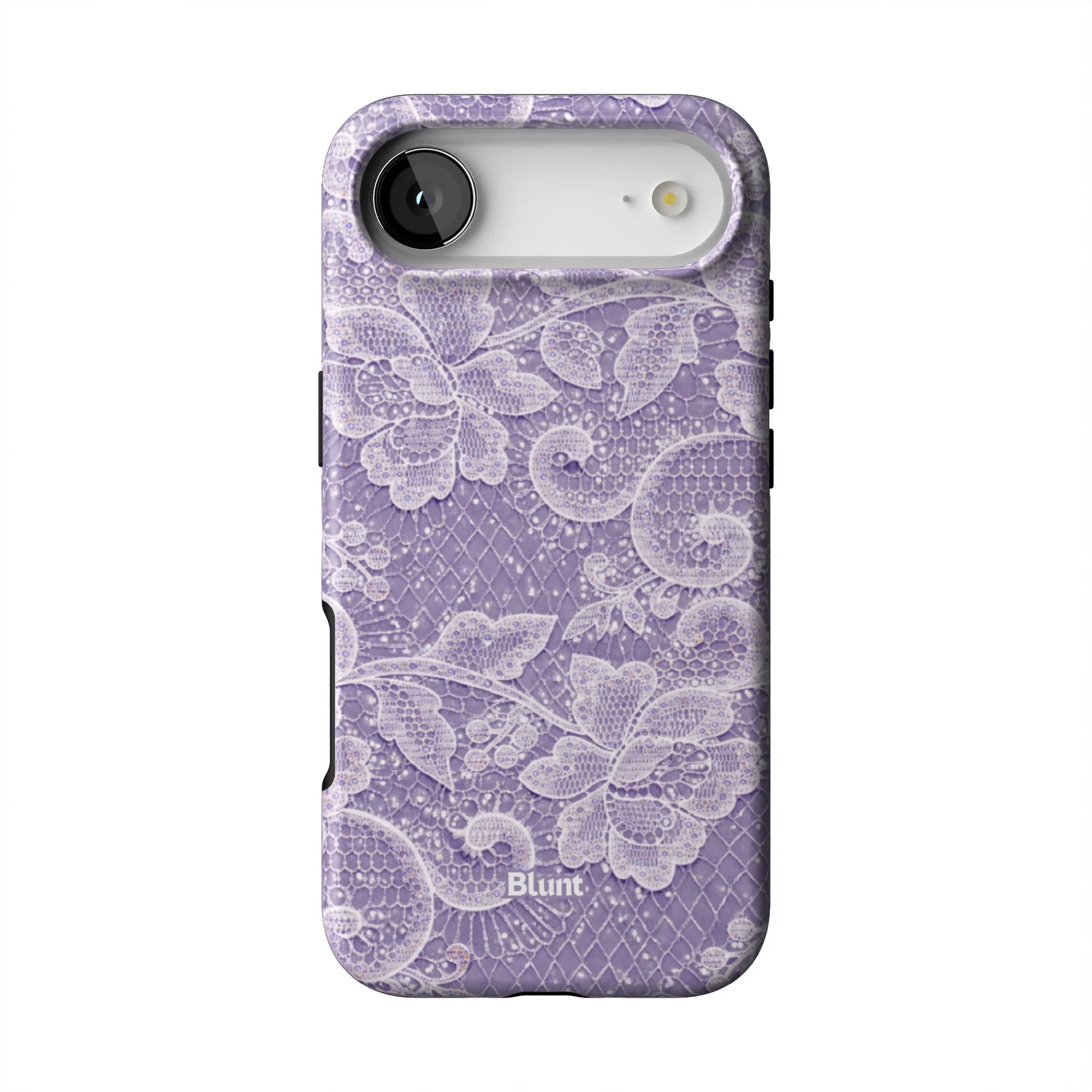 Lilac-Mary-iphone-case-iPhone 17 Air-1