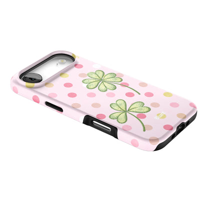 Clovey-iphone-case-iPhone 17 Air-2