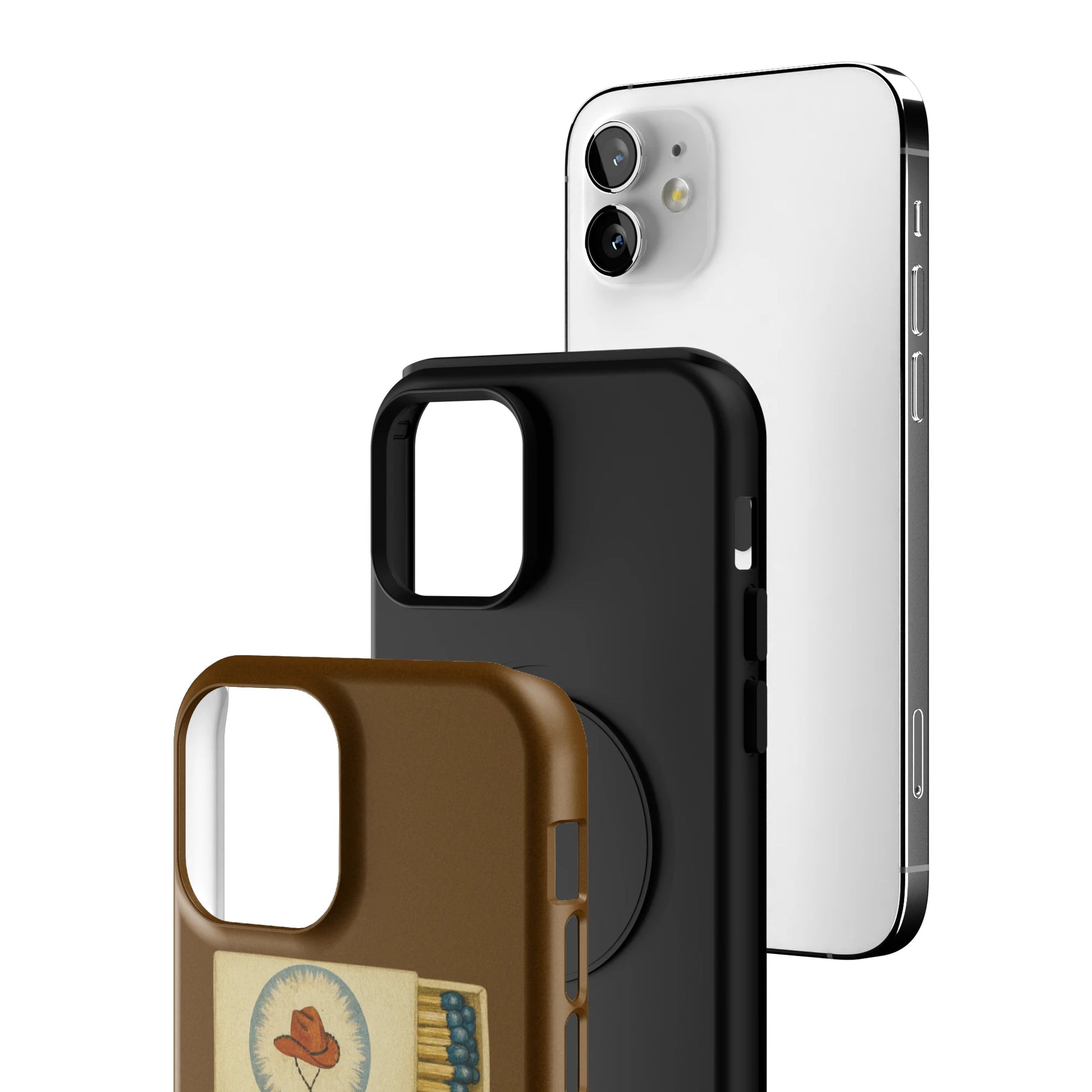 Matchbox-Rodeo-iphone-case-iPhone 12-3