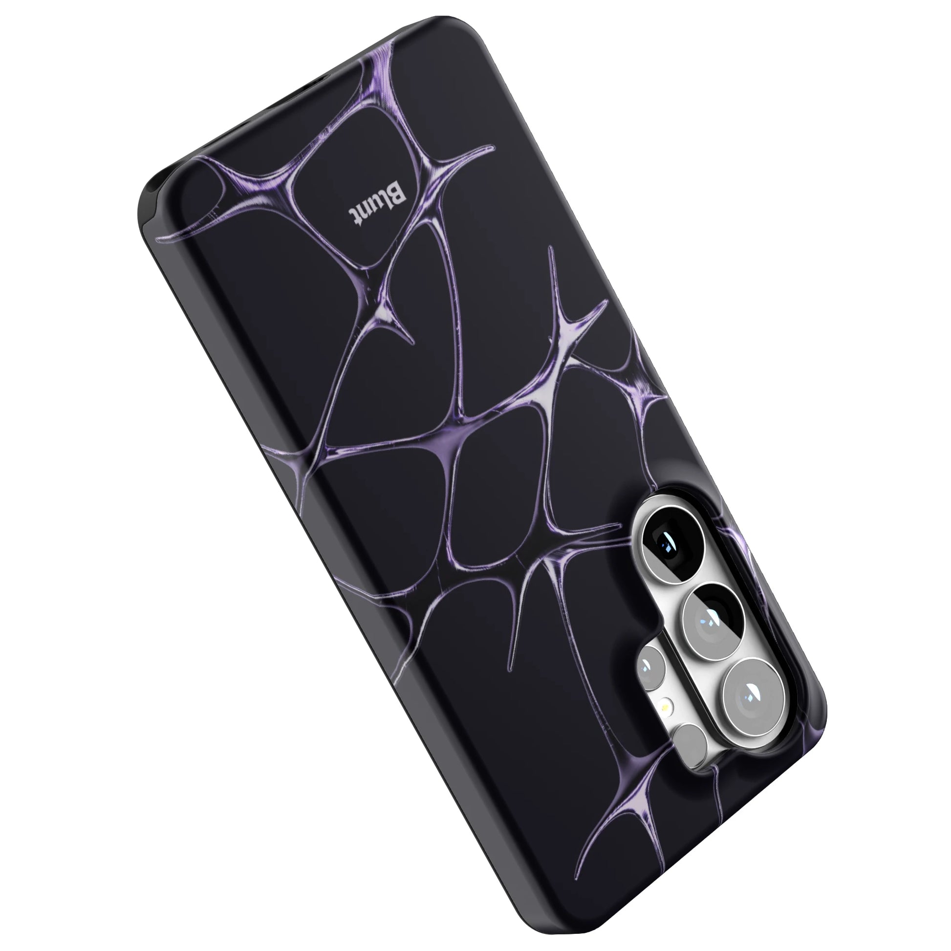 Violet-Web-samsung-case-Galaxy S26 Ultra-4