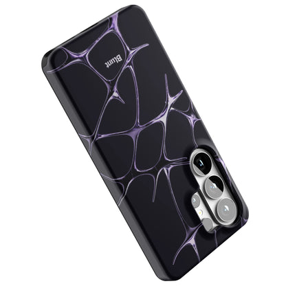 Violet-Web-samsung-case-Galaxy S26 Ultra-4