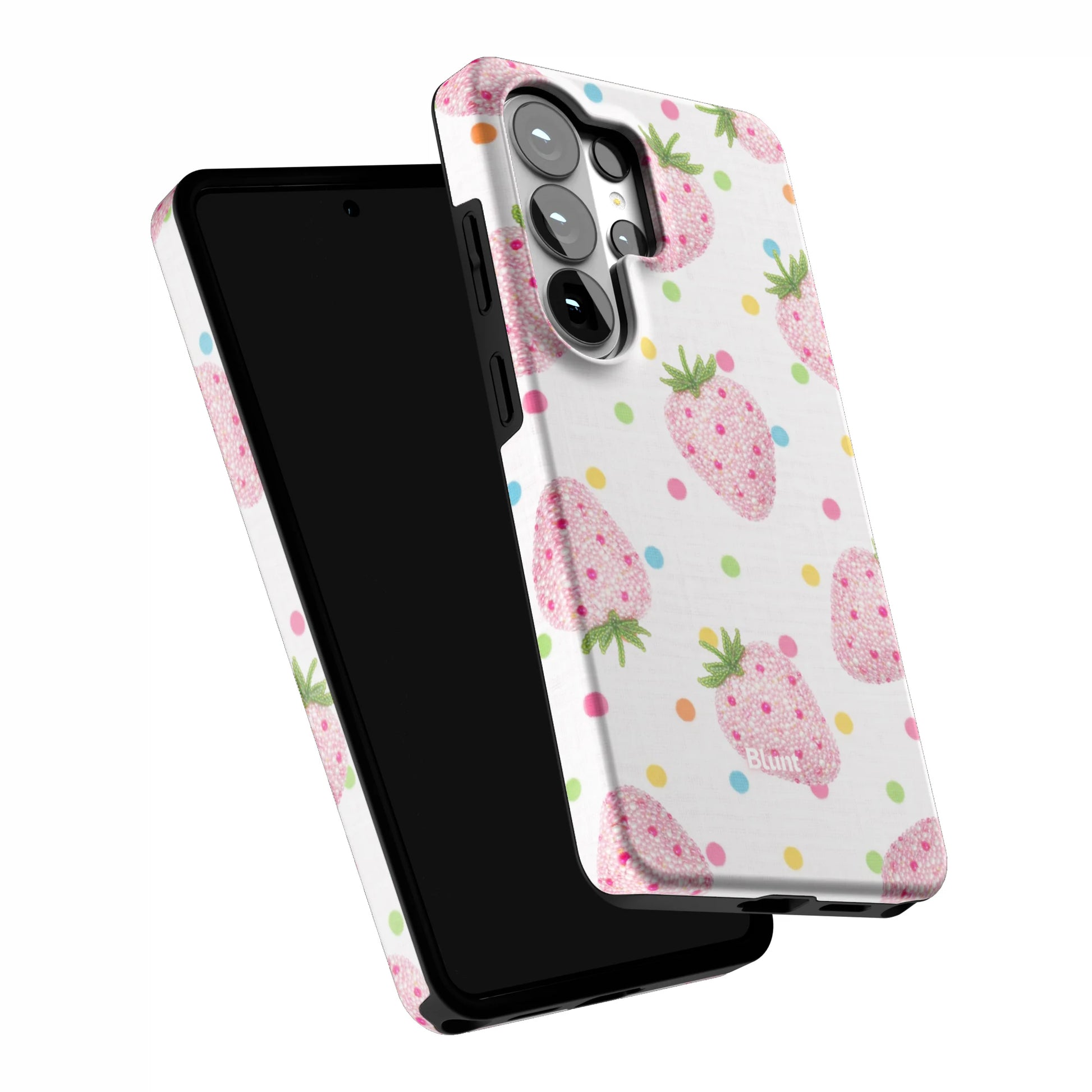strawbieiphonecase-samsung-case-Galaxy S26 Ultra-5