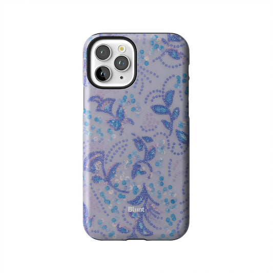 stluciaiphonecase-iphone-case-iPhone 11 Pro-1