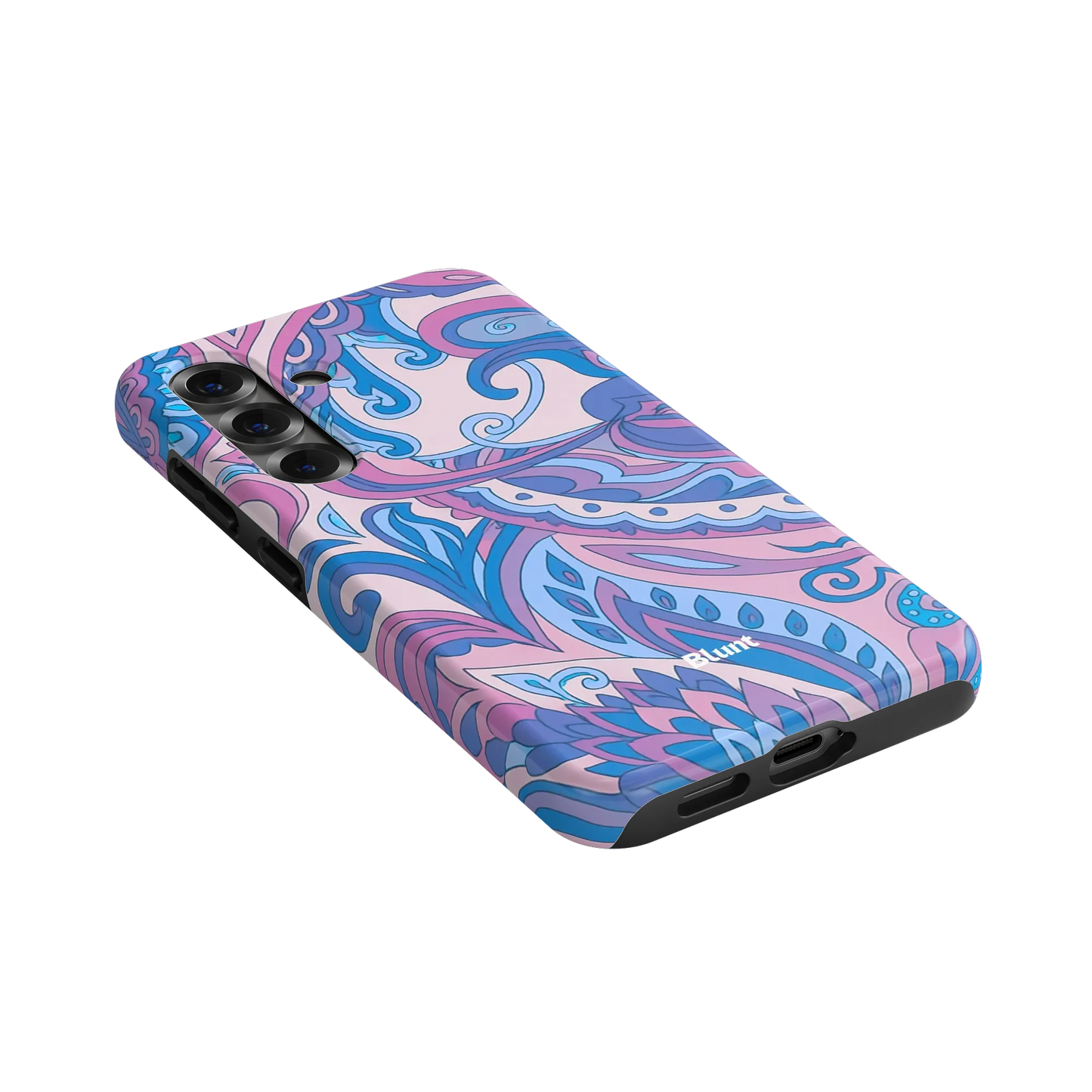 Lola Samsung Case