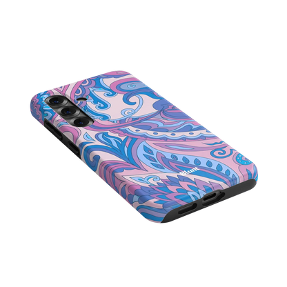 Lola Samsung Case