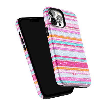 Popstripe-iphone-case-iPhone 13 Pro Max-5
