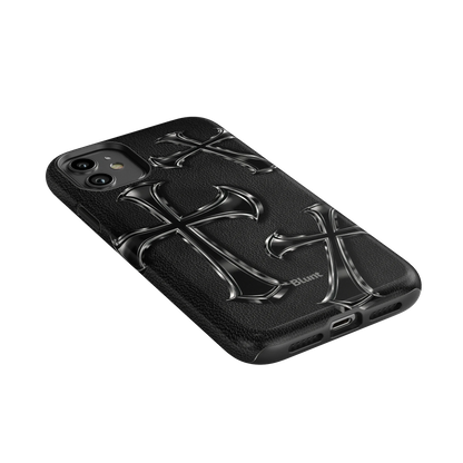 Night-Triad-iphone-case-iPhone 11-2