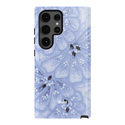 Icicle Samsung Case