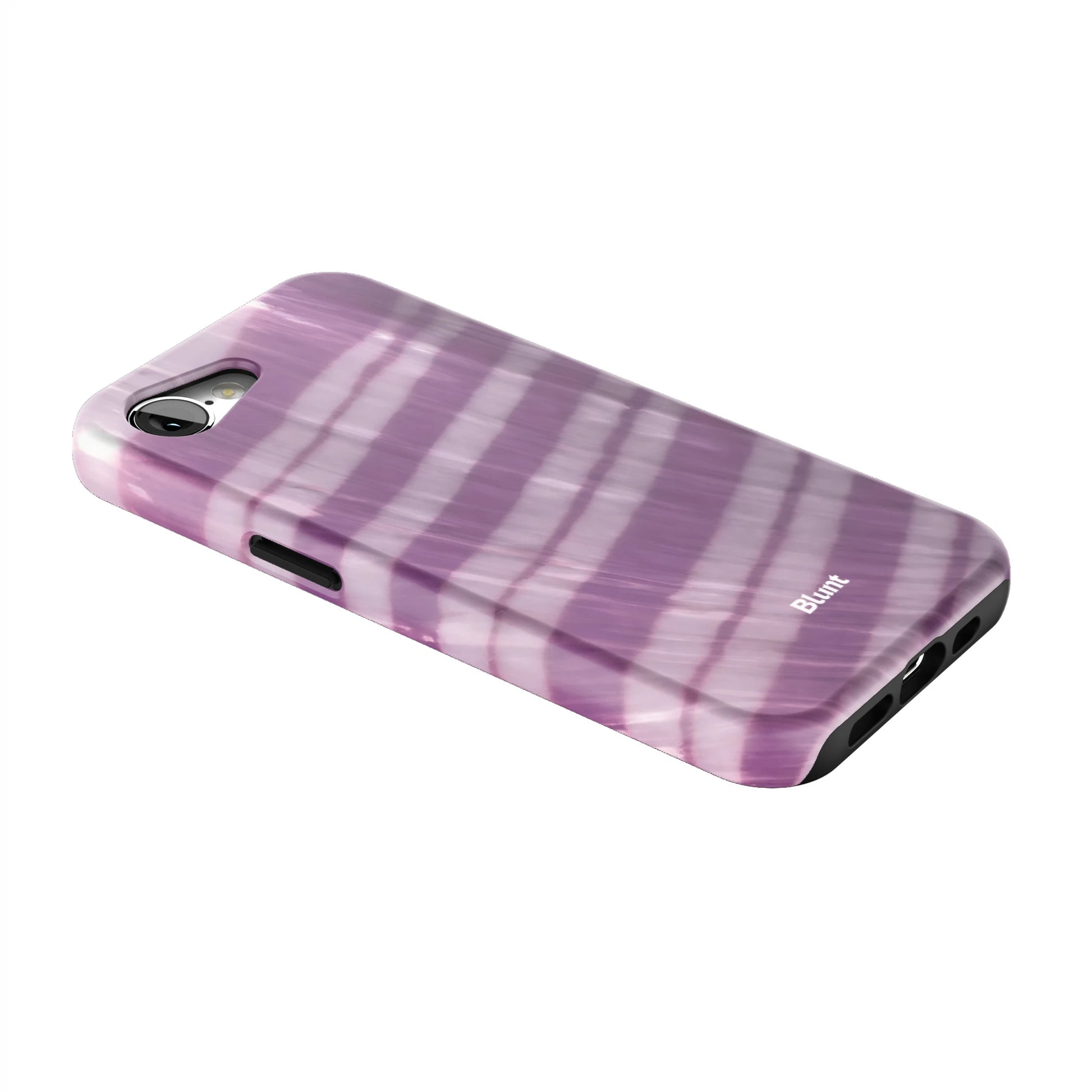 Connie-iphone-case-iPhone 16 E-2