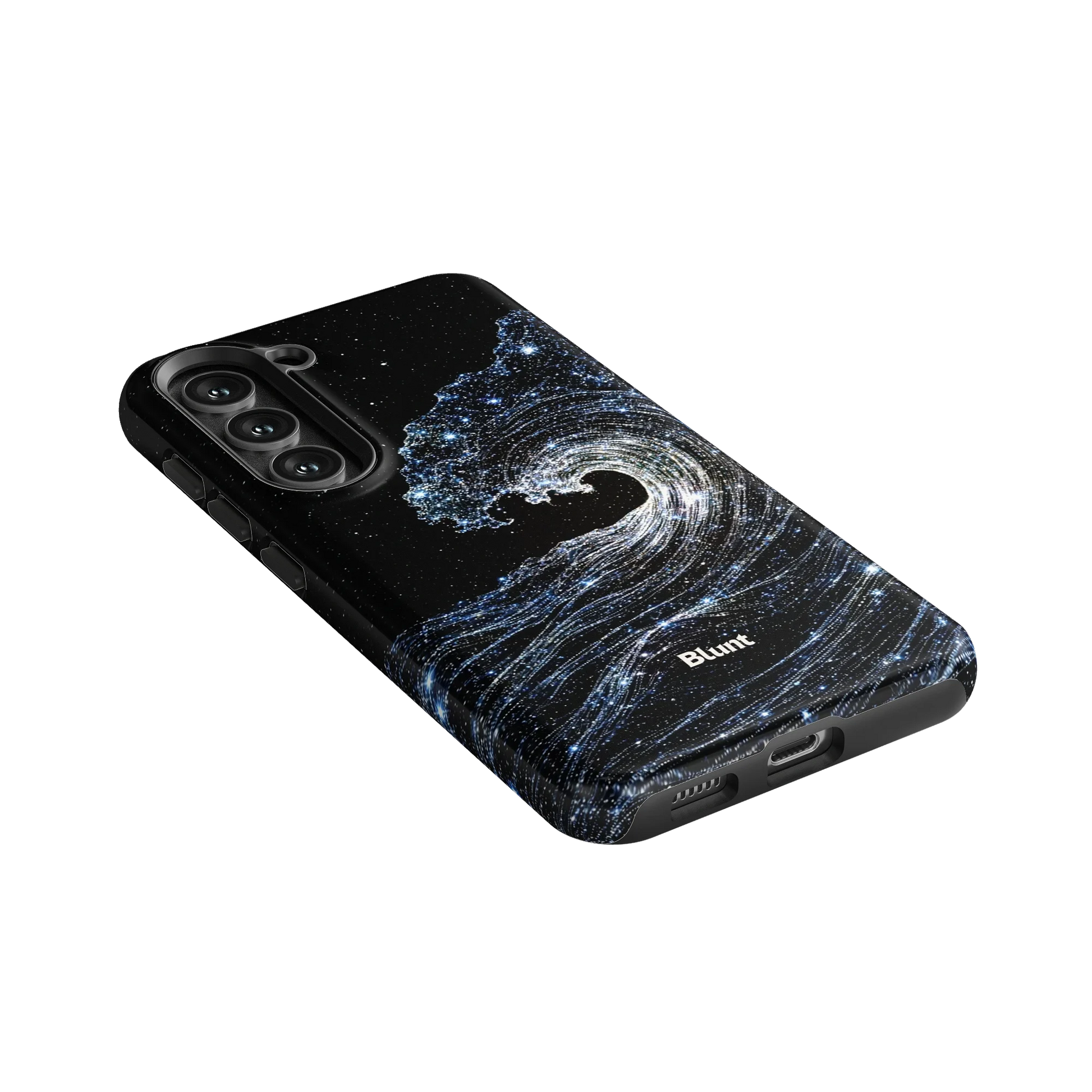 Midnight-Wave-samsung-case-Galaxy S23-2