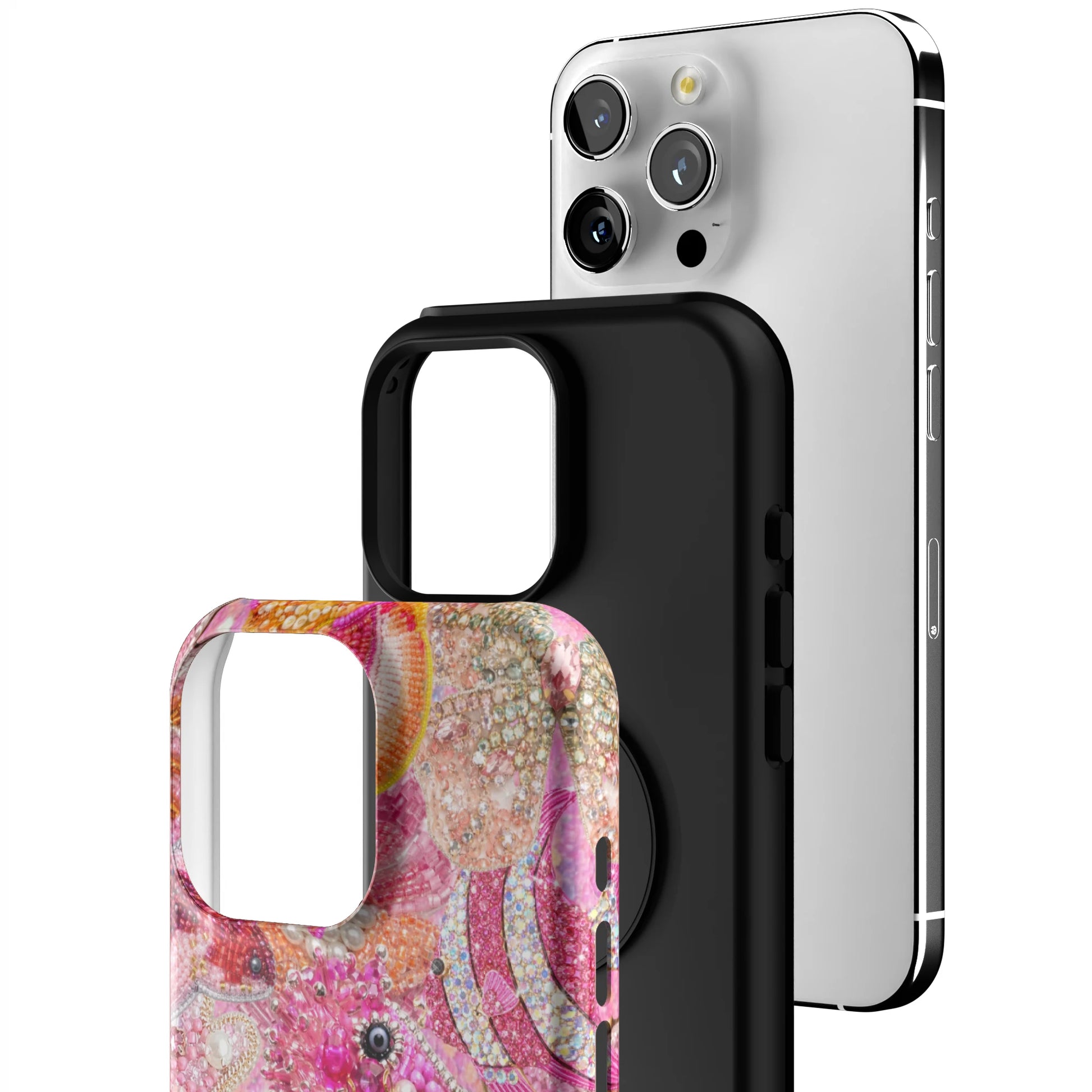 Girly-Cove-iphone-case-iPhone 16 Pro Max-3