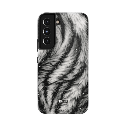Skunx Samsung Case