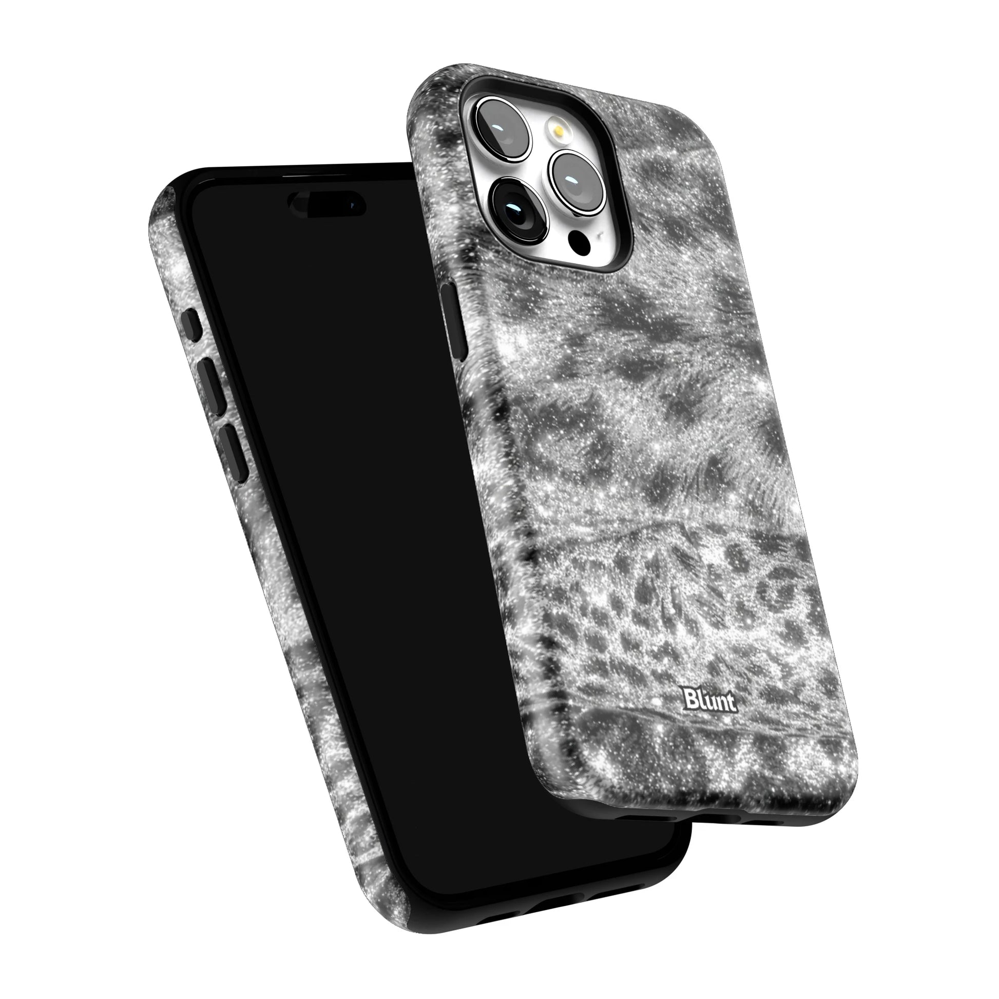 Wild-Mirage-iphone-case-iPhone 15 Pro Max-5