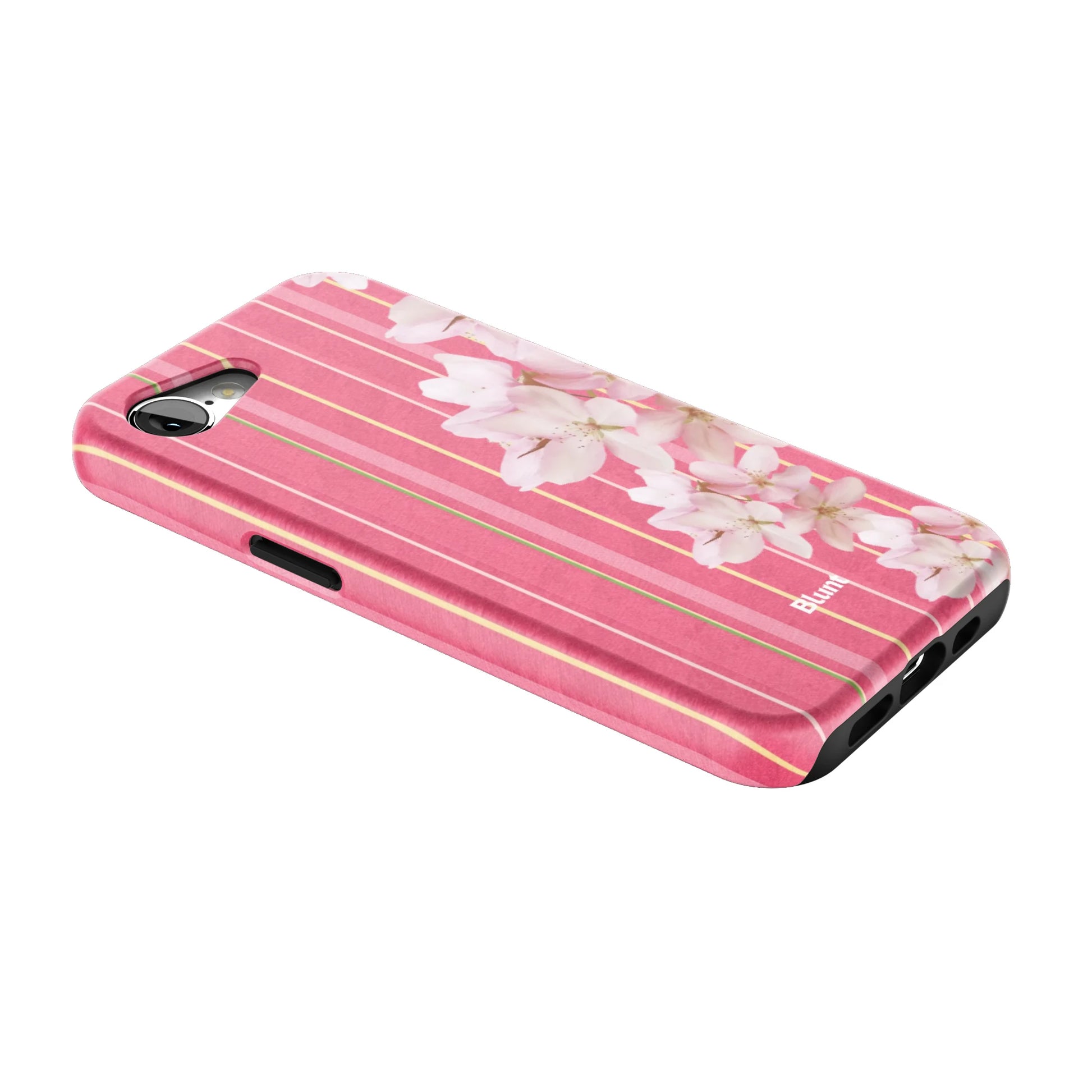 Anya-iphone-case-iPhone 17 E-2