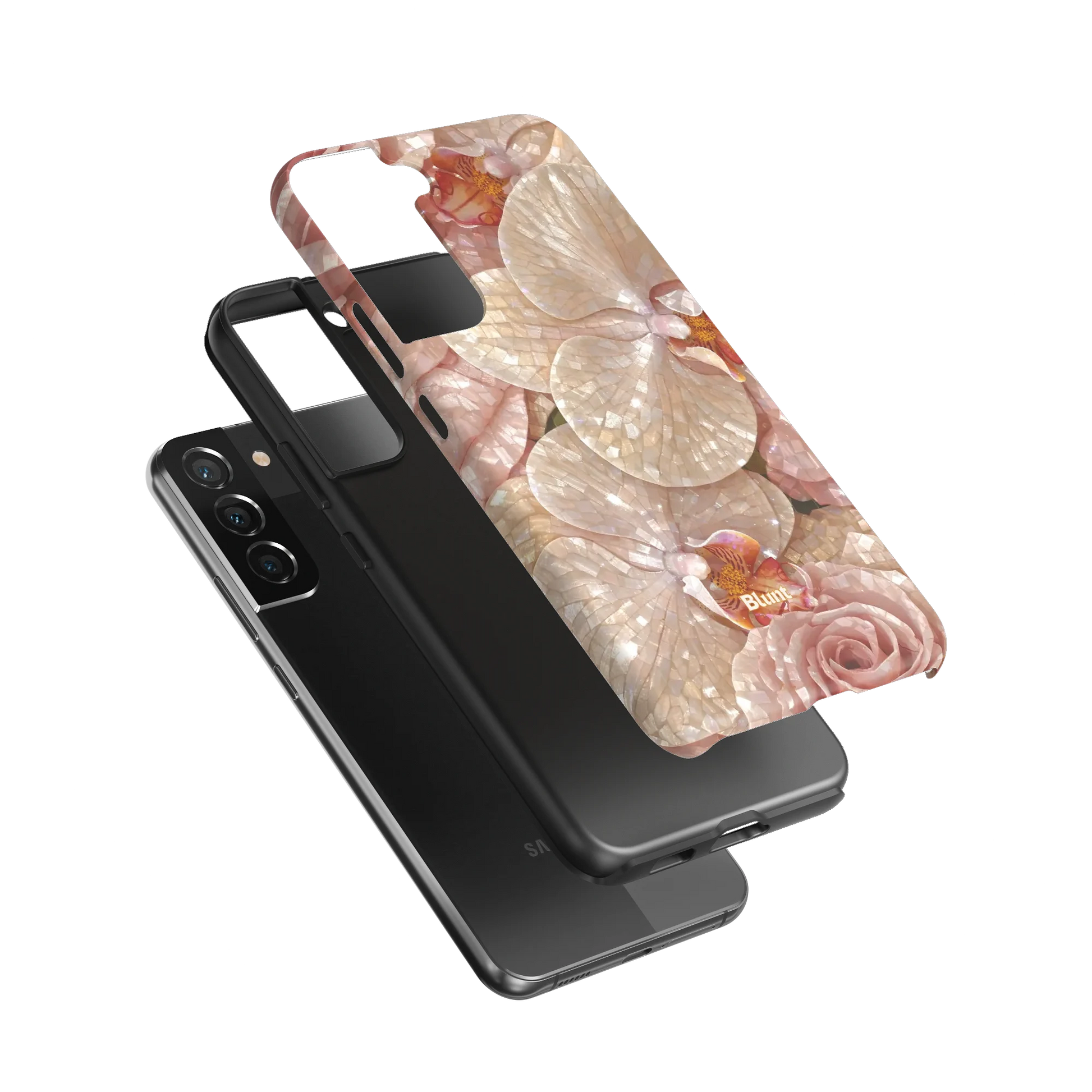 Flora-Tessera-samsung-case-S22 Plus-3