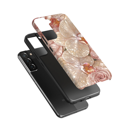 Flora-Tessera-samsung-case-S22 Plus-3