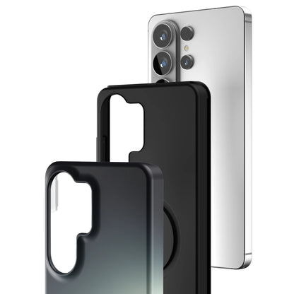 Slate-Drift-samsung-case-Galaxy S26 Ultra-3
