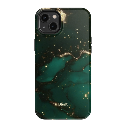 Evera iPhone Case
