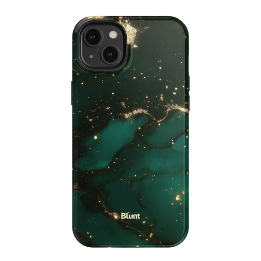 Evera iPhone Case