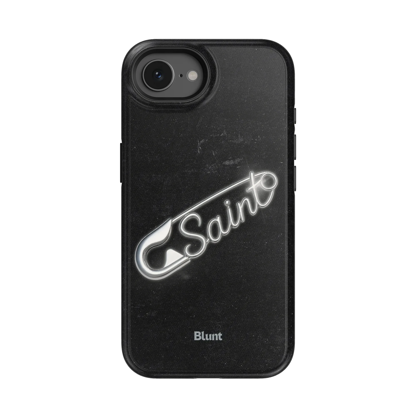 Enzo iPhone Case