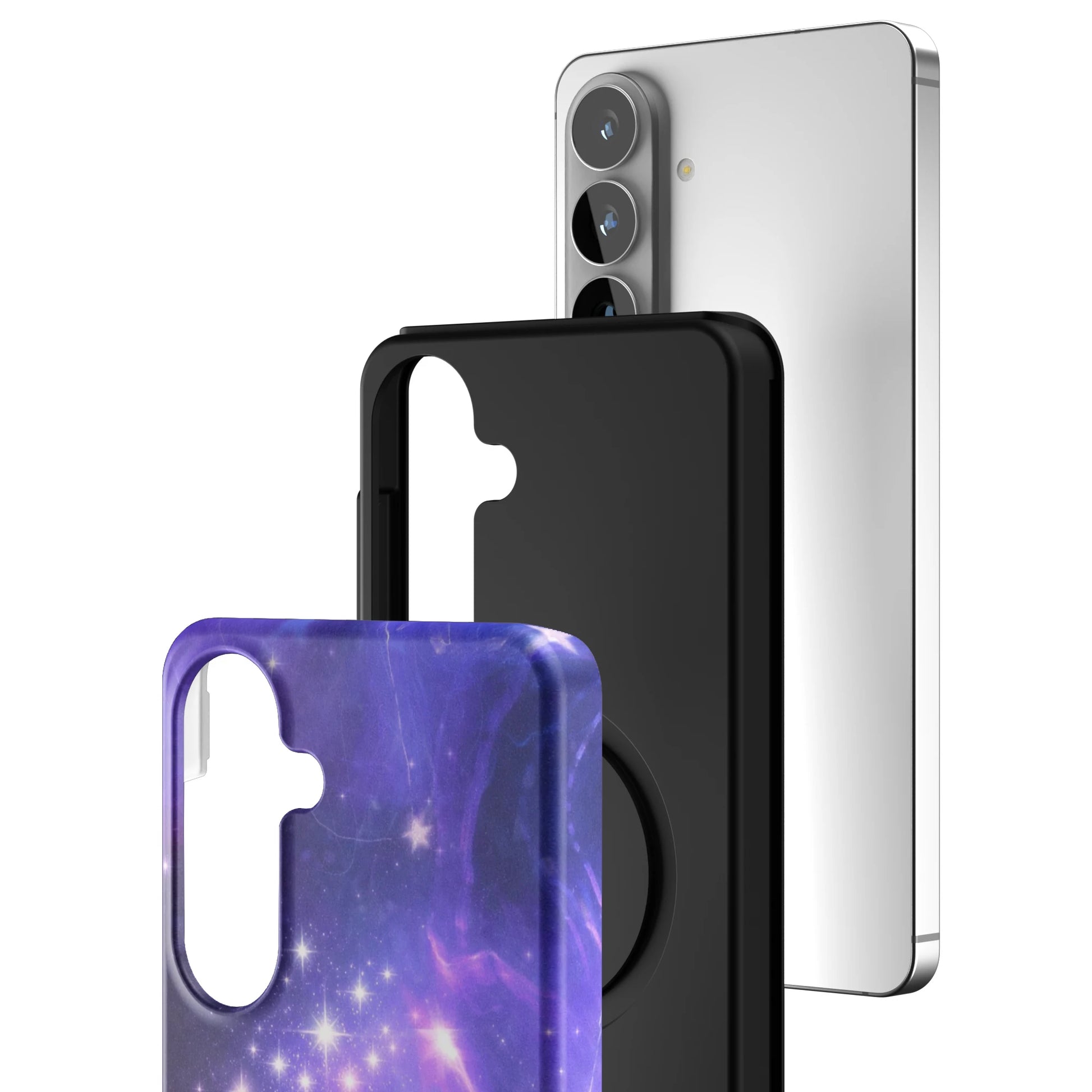 Lustrous-Void-samsung-case-Galaxy S26 Plus-3