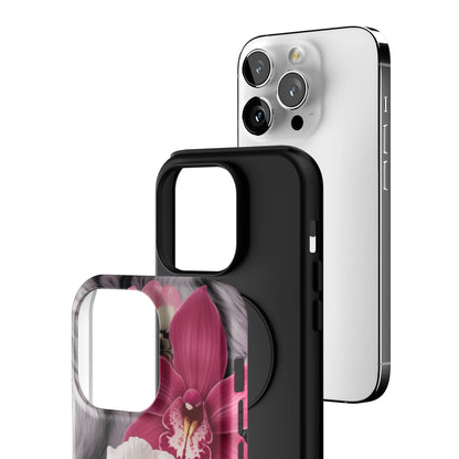TAFFY-MYTHIC-iphone-case-iPhone 14 Pro-3