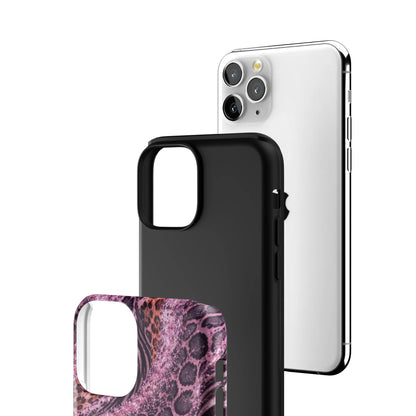 Pinky-Feral-iphone-case-iPhone 11 Pro-3