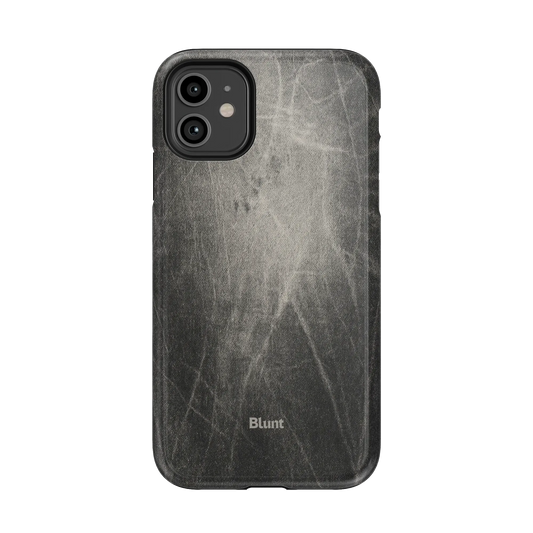 Paisiq iPhone Case