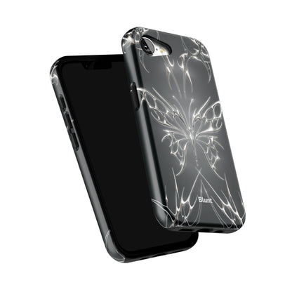 Thryndal-iphone-case-iPhone 17 E-5