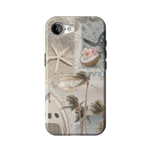 Aurelia-iphone-case-iPhone 17 E-1