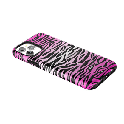 pinkpantheriphonecase-iphone-case-iPhone 11 Pro-2