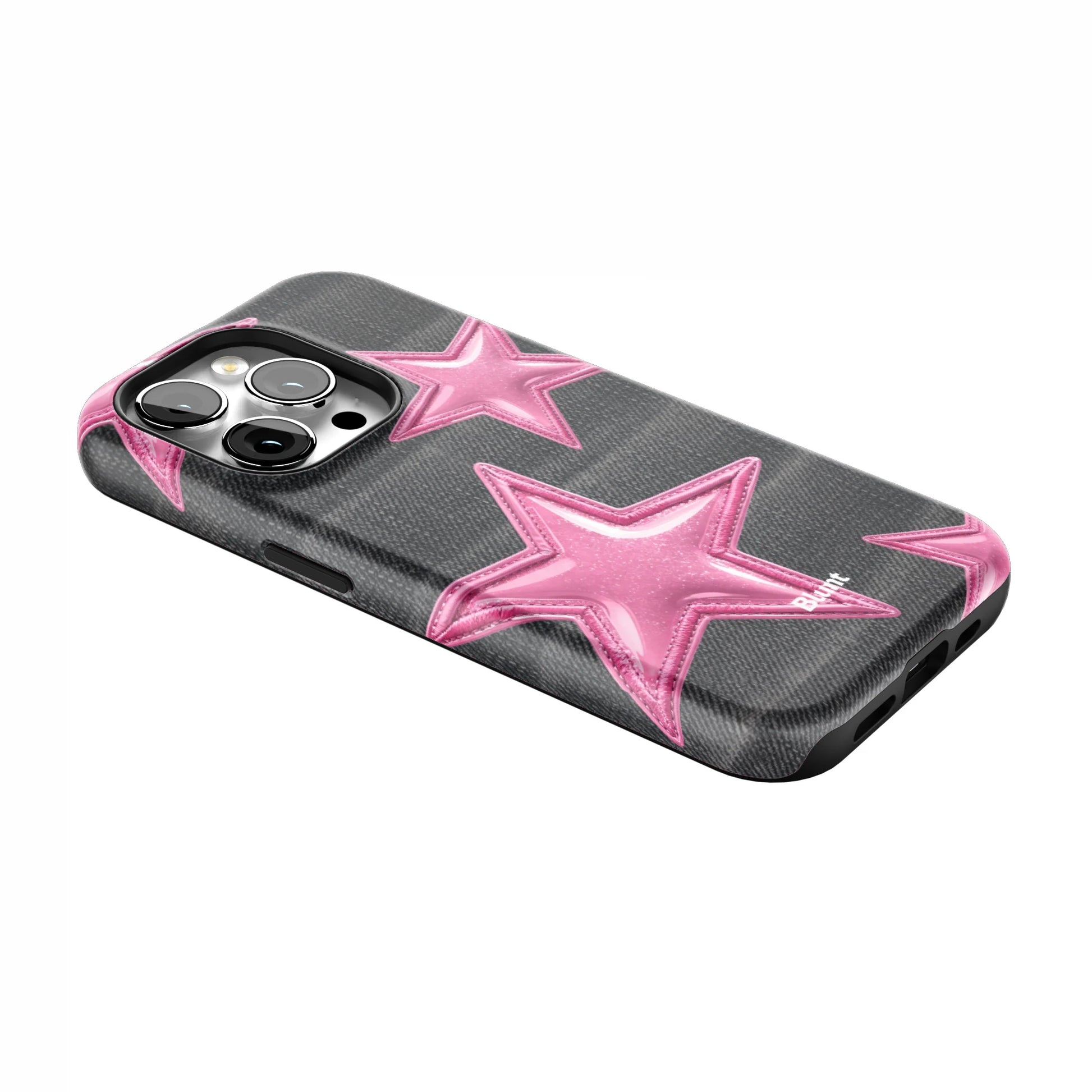 Blushpoint-Denim-iphone-case-iPhone 14 Pro-2