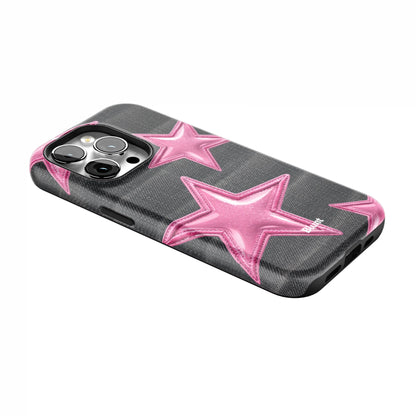 Blushpoint-Denim-iphone-case-iPhone 14 Pro-2