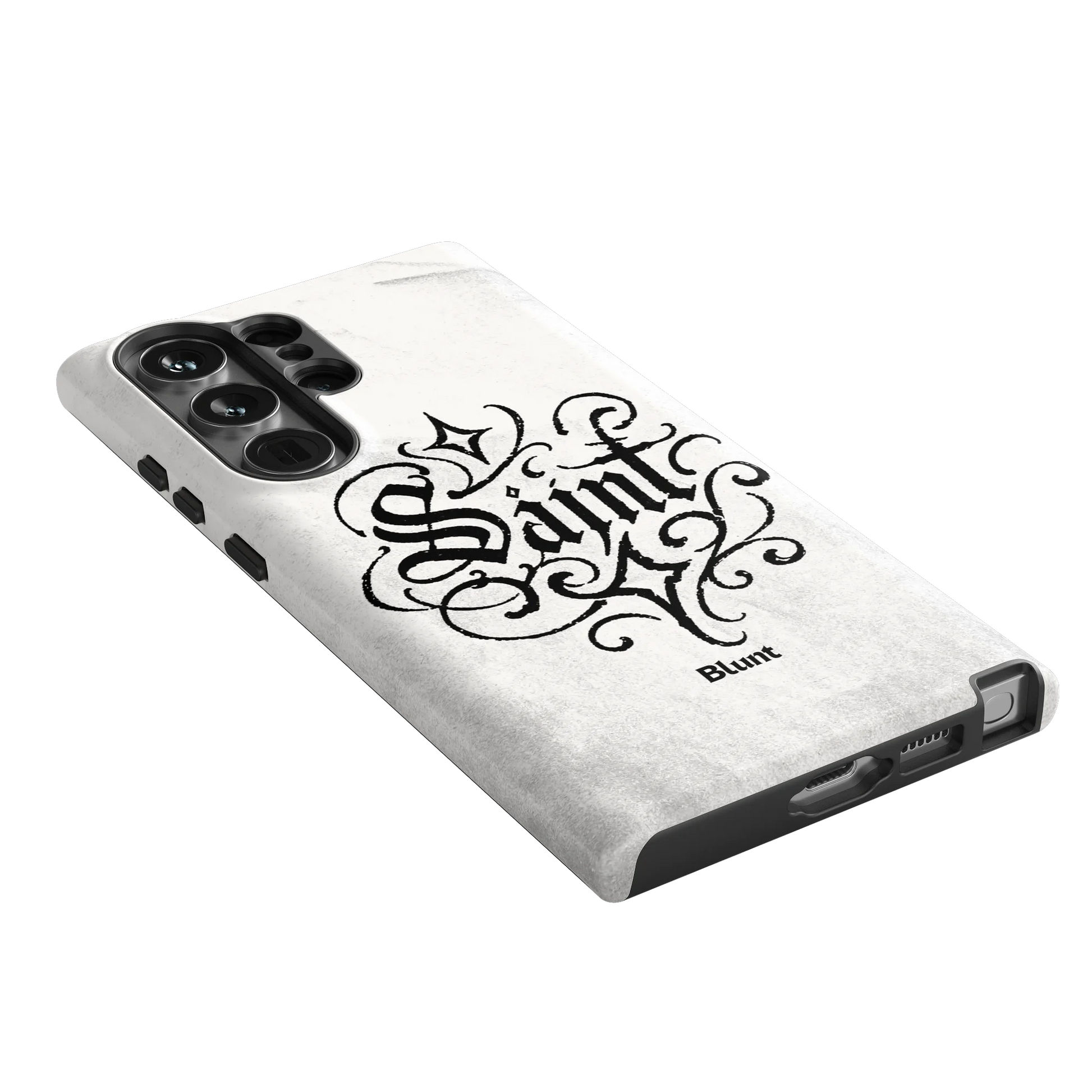 Saint-samsung-case-Galaxy S23 Ultra-2