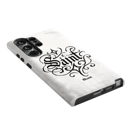 Saint-samsung-case-Galaxy S23 Ultra-2