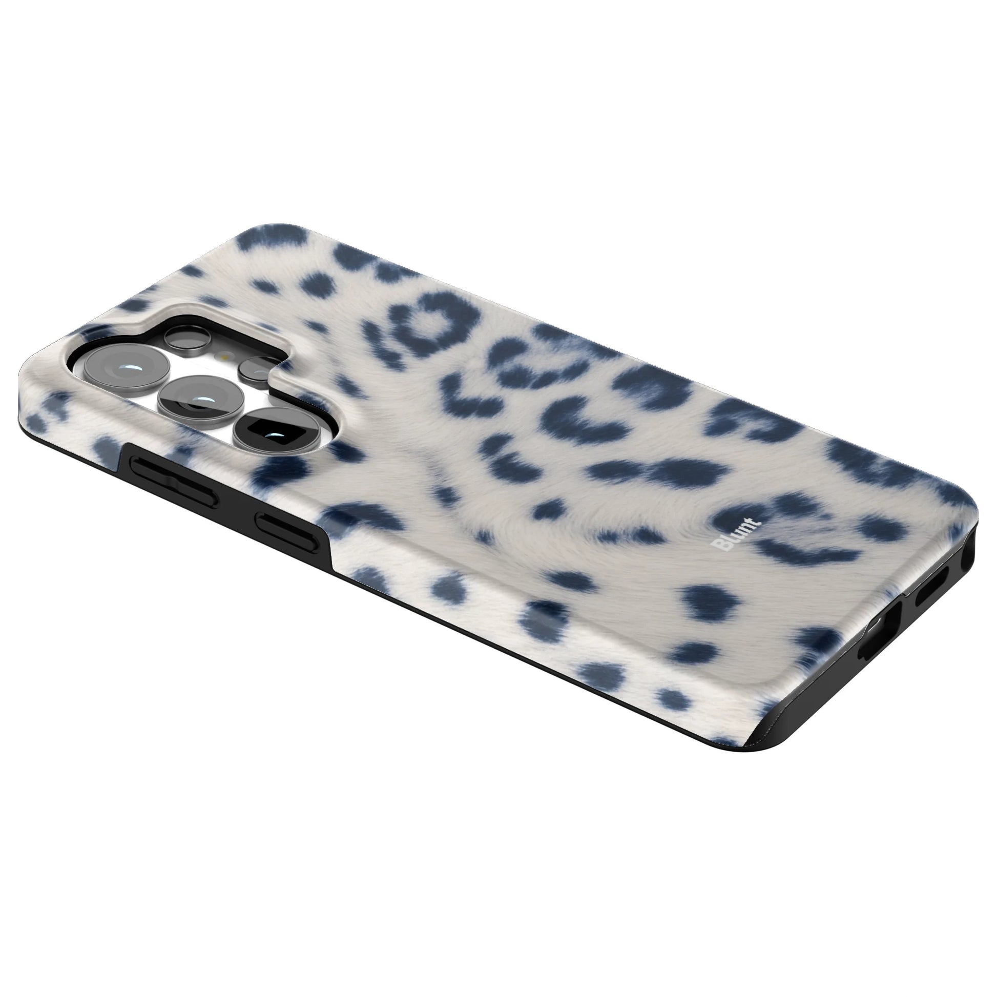 Azure-Saint-samsung-case-Galaxy S26 Ultra-2