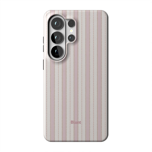 Softline-Pink-samsung-case-Galaxy S26 Ultra-1