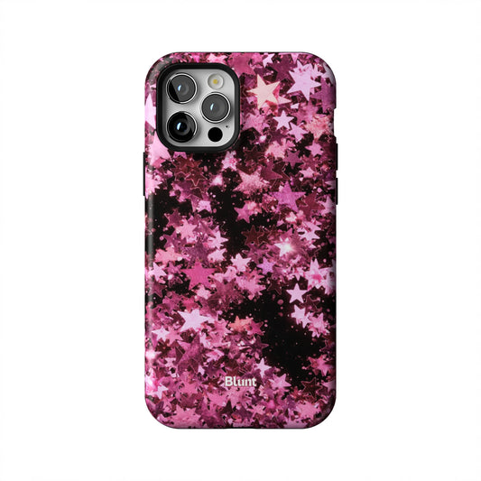 Galaxy-Punk-iphone-case-iPhone 12 Pro-1