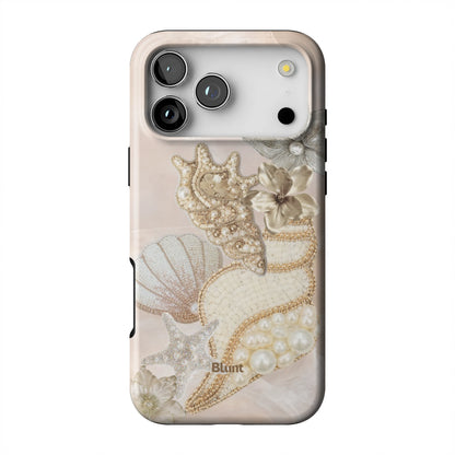 Ocean-Gems-iphone-case-iPhone 17 Pro Max-1